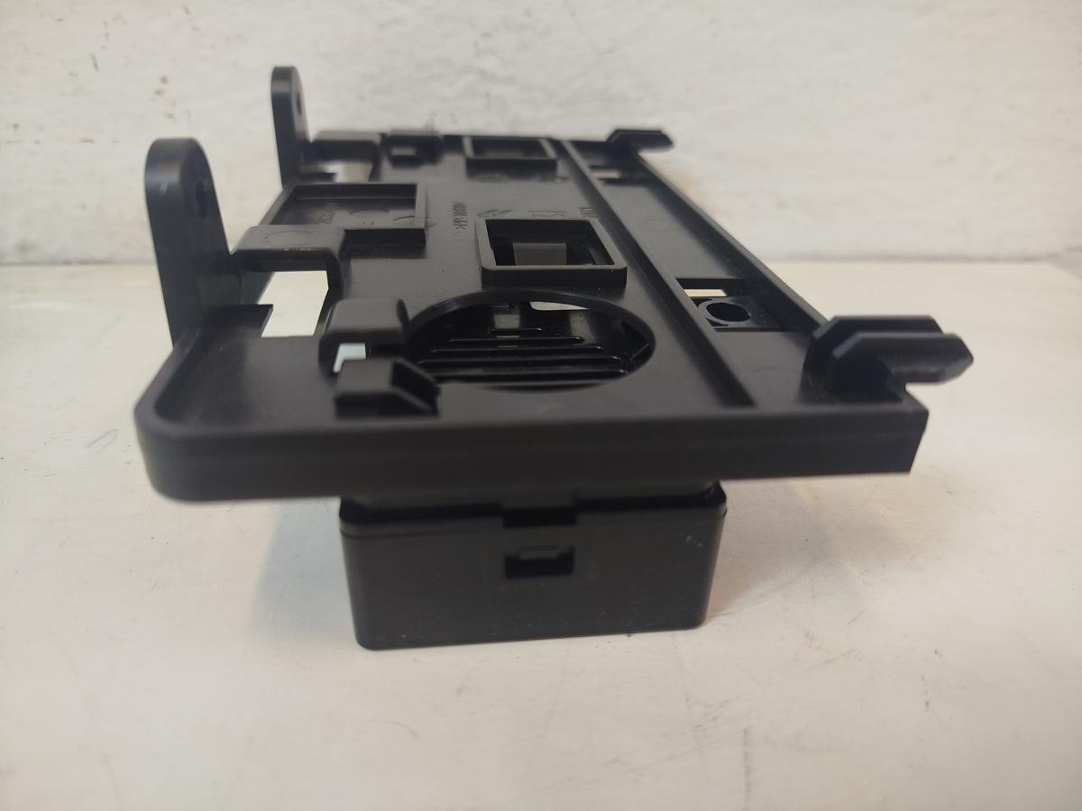 Citroen C3 III SX ab17 Steuerger&auml;t Bluetooth Bluetoothmodul OEM