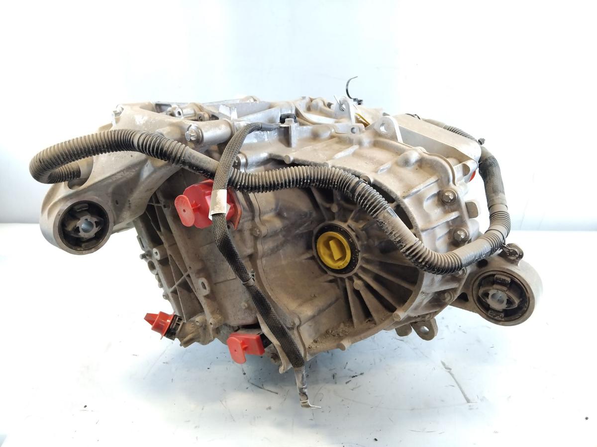 Tesla Model Y Performance Antriebseinheit hinten Rear Drive Unit Bj.2022
