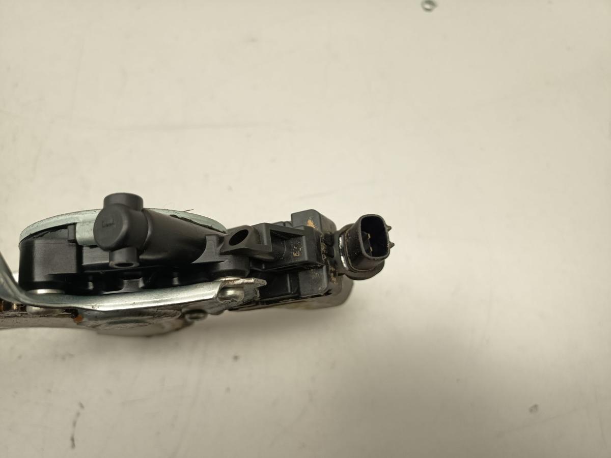 Suzuki Splash original Fensterheber vorne links elektrisch Bj 2008