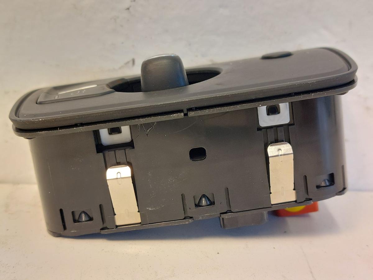 VW Passat 3G B8 Limo Lichtschalter Schalter Beleuchtung ohne Nebelscheinwerfer VW Passat 3G B8 Limo Lichtschalter Schalter Beleuchtung ohne Nebelscheinwerfer