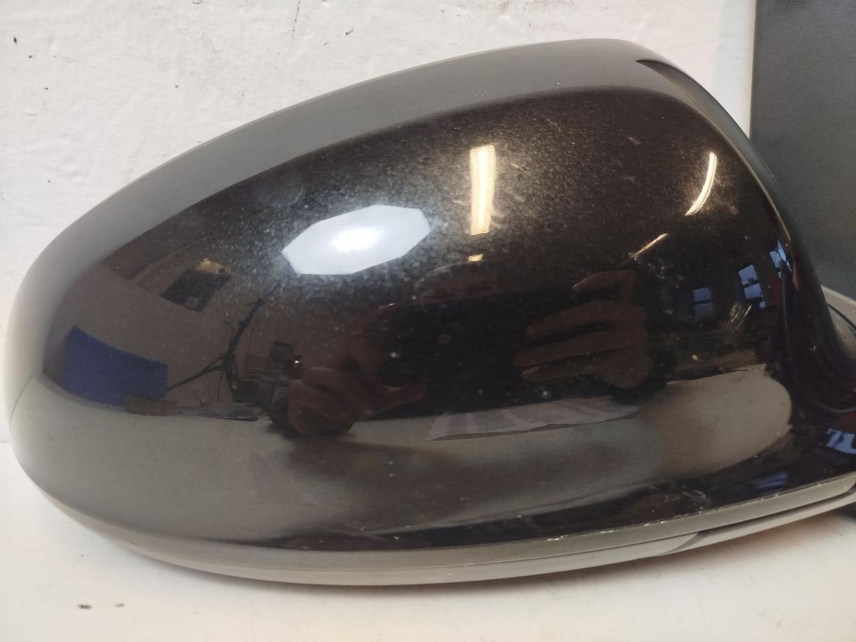 Opel Astra J Caravan Außenspiegel rechts Rückspiegel elek Verstellung Heizung