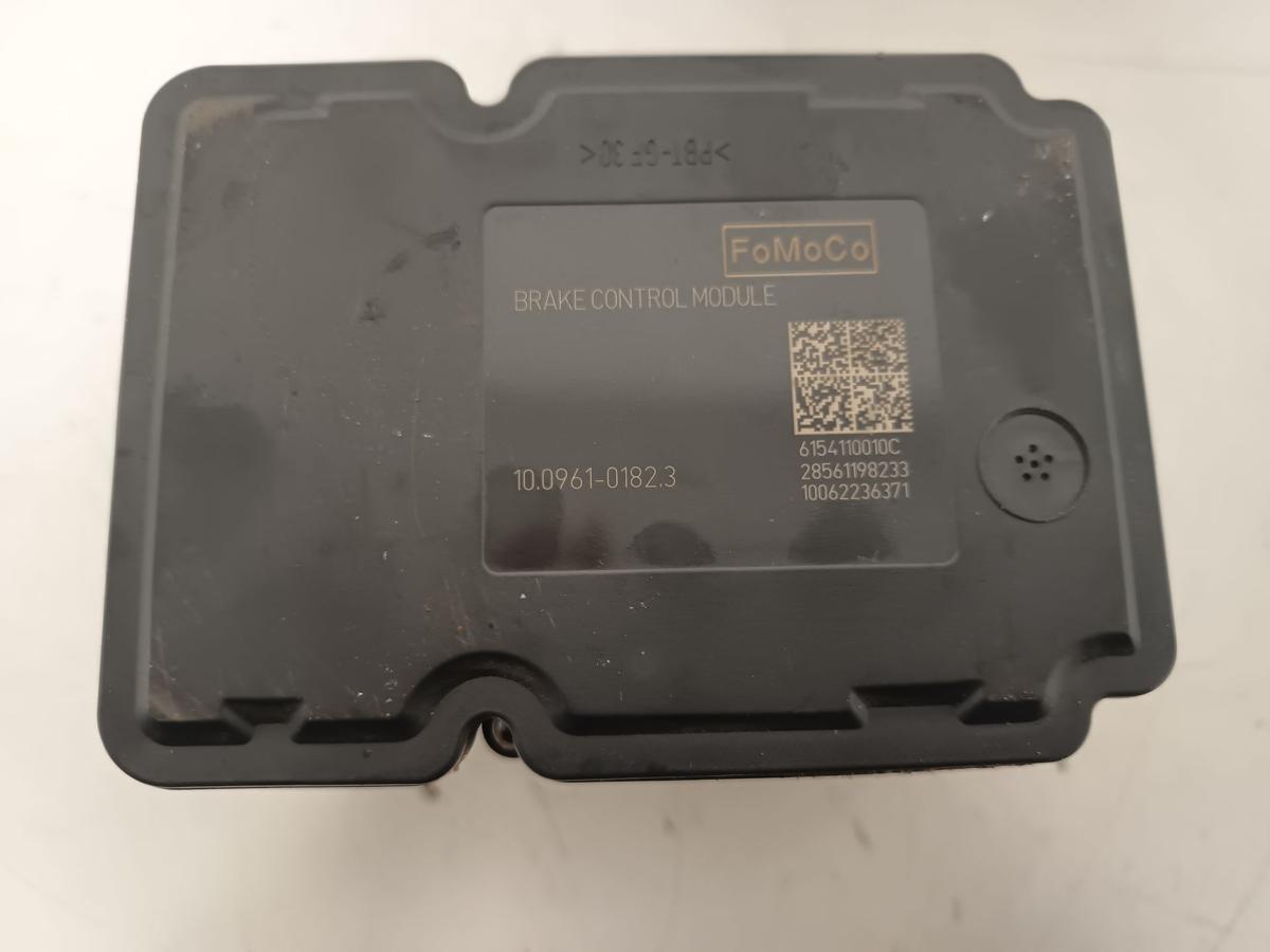 Ford Tourneo Connect PJ2 orig ABS Hydroaggregat DV61-2C405-CF Bj 2015