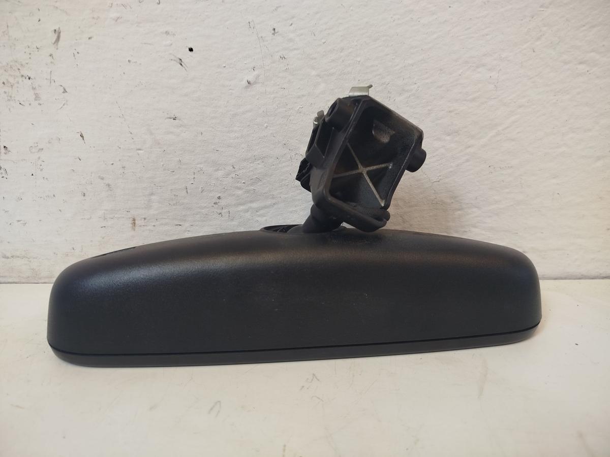 Citroen C3 III SX ab17 Innenspiegel R&uuml;ckspiegel mit Abblendautomatik OEM