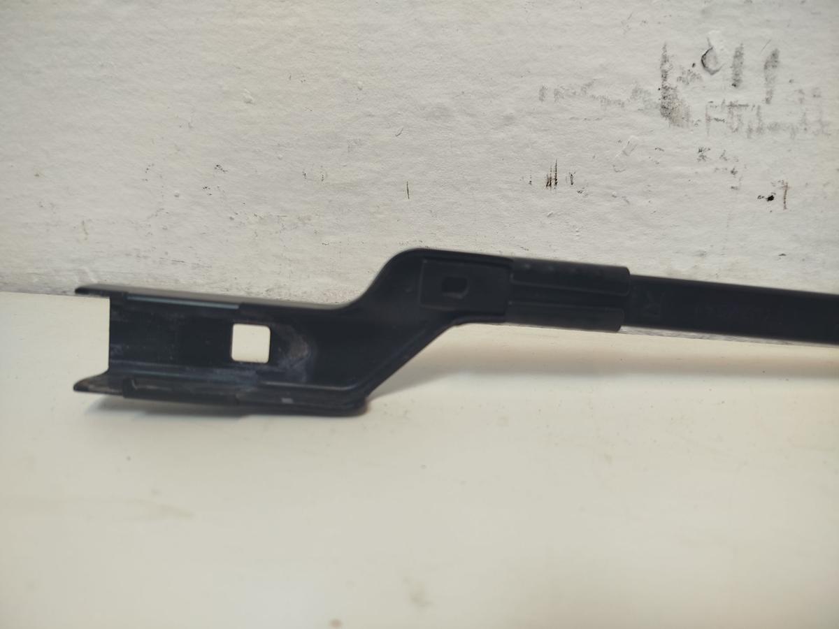 Ford Focus DYB CEW Turnier Wischerarm vorn rechts Scheibenwischerarm Beifahrer