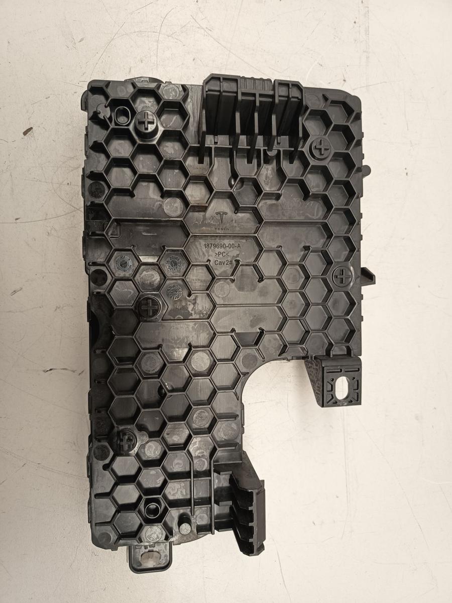 Tesla Model Y original Steuerger&auml;t T&uuml;r links P189968730C Baujahr 2025