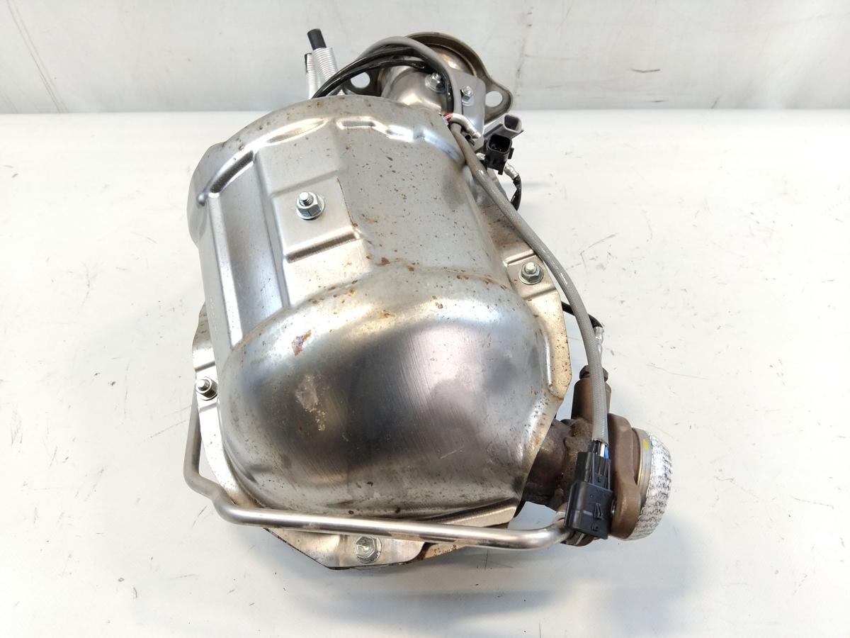 Mitsubishi Eclipse Cross original OPF Partikelfilter Facelift 2.4 72kw 4B12