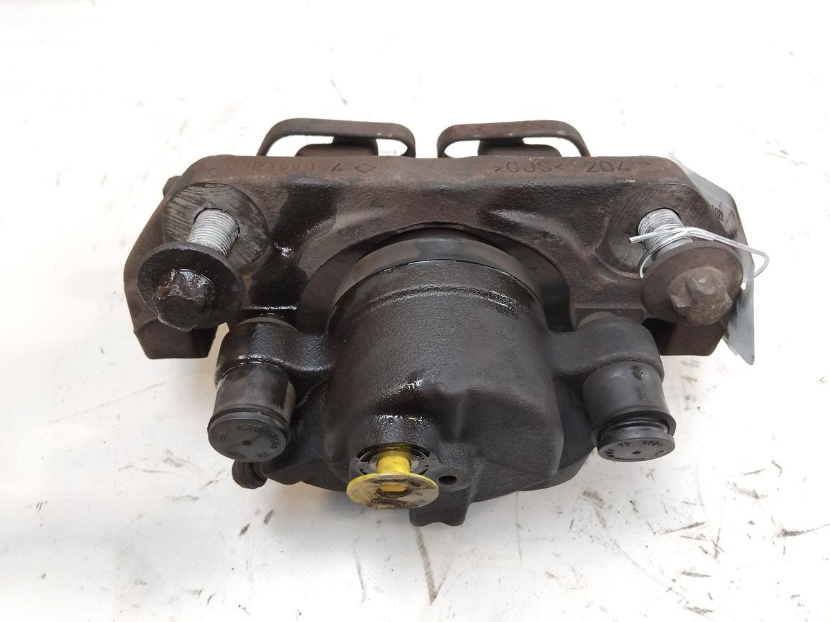 Opel Vivaro C original Bremssattel Vorderachse rechts ATE Bj.2020
