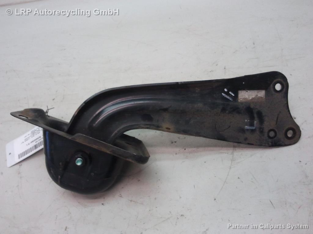 VW Golf Plus 5M original Achslenker hinten links 1K0505225C BJ2005