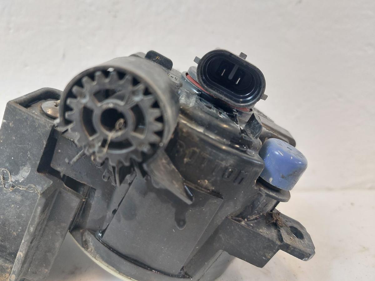 Honda Civic Tourer IX MK9 FK3 Nebelscheinwerfer Nebelleuchte vorn Valeo