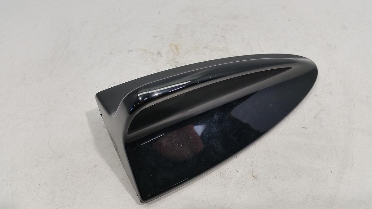 BMW 3er 320i E91 orig Antenne GPS NAVI Bj 2007 1682611