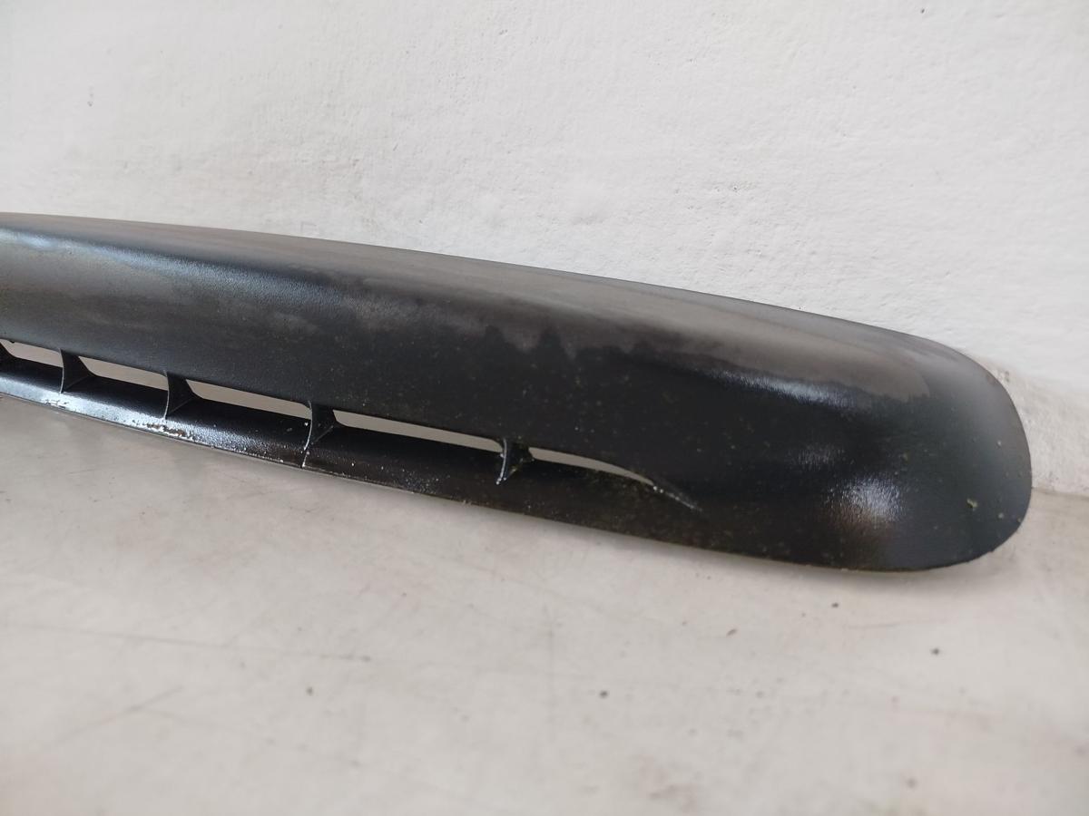 Smart 450 Cabrio Heckspoiler Spoiler hinten TEXT bilder