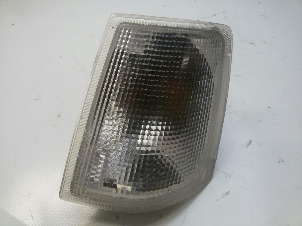 Opel Corsa Blinkleuchte Blinker links Valeo BJ1991