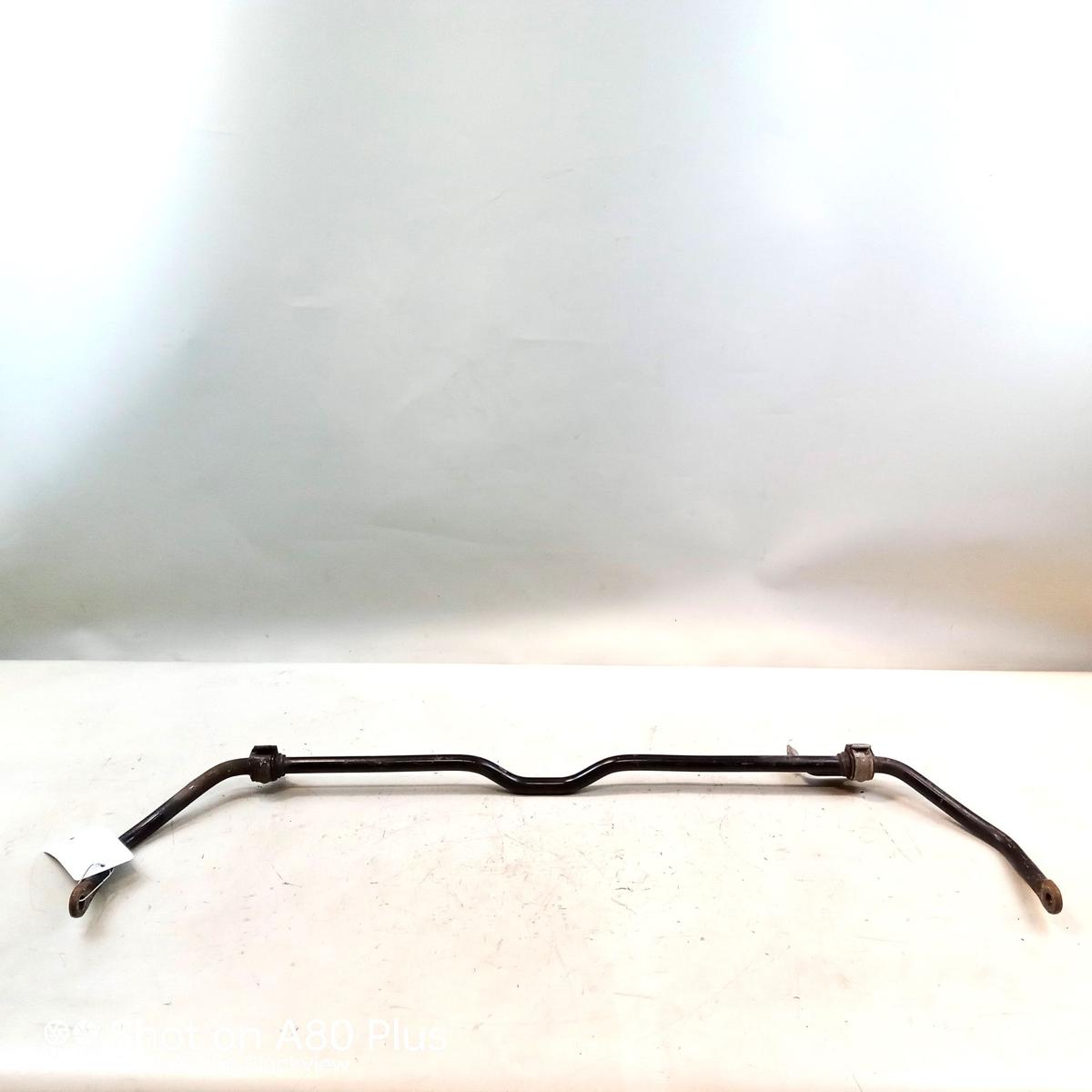 Audi TT 8N original Stabilisator Vorderachse 20mm Bj.2003