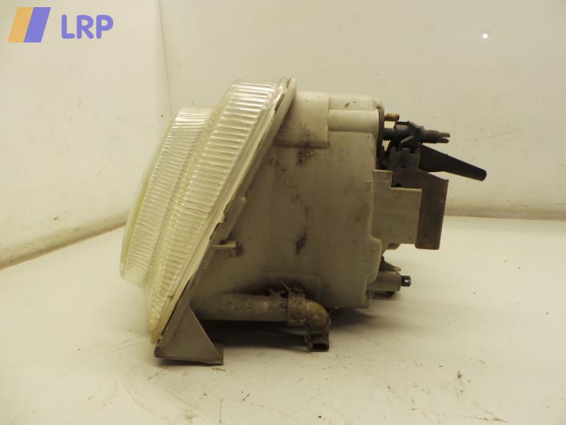 Renault Rapid original Scheinwerfer links VALEO BJ1996