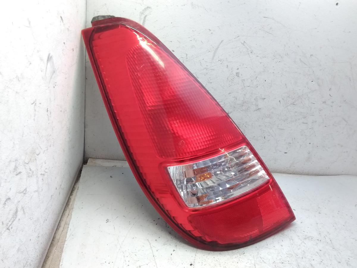 Suzuki Liana Kombi original R&uuml;ckleuchte Heckleuchte Schlussleuchte links BJ2004