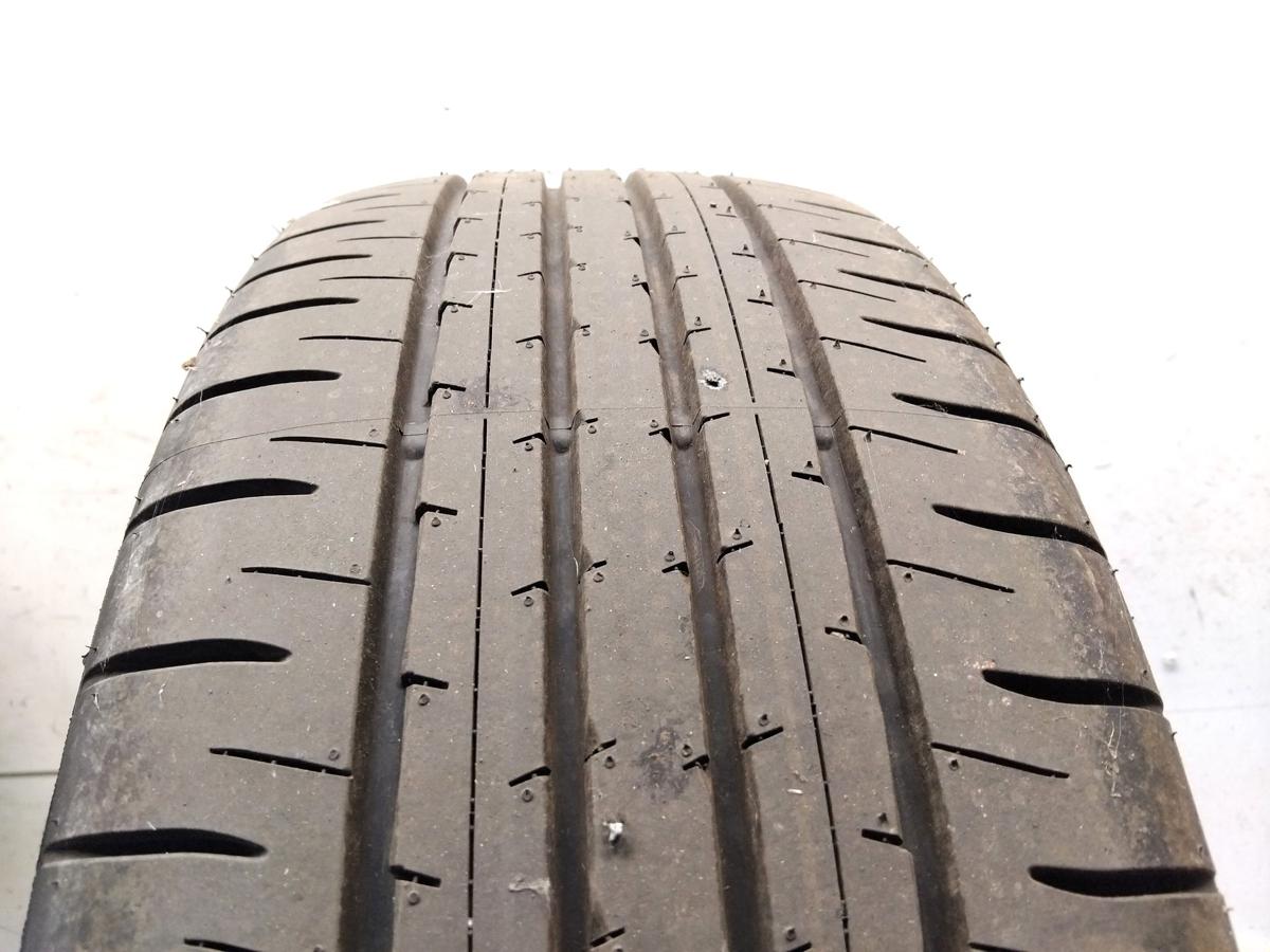 Mitsubishi Eclipse Cross original Aluradsatz Felgen7Jx18 ET38 225/55R18 98H