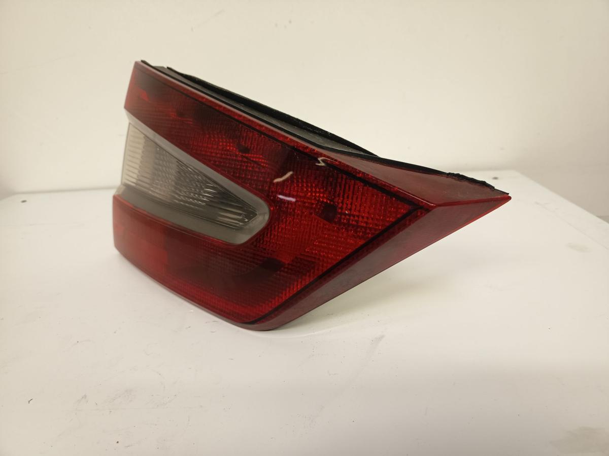 Ford Galaxy II WA6 original Rückleuchte links innen Heck/Schluss/Licht Bj 2006