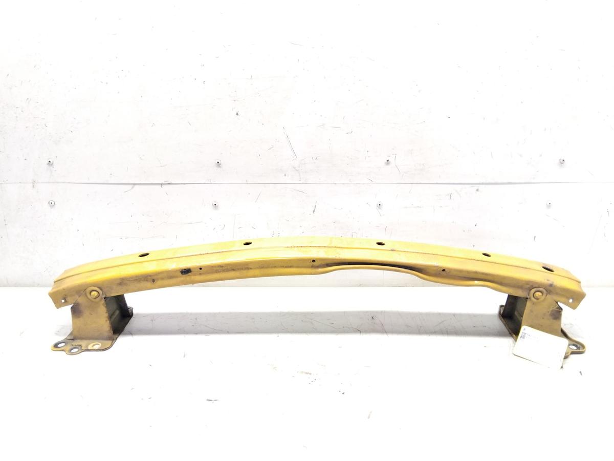 Opel Corsa C original Tr&auml;ger Verst&auml;rkung Sto&szlig;stange Sto&szlig;f&auml;nger vorn Bj.2006