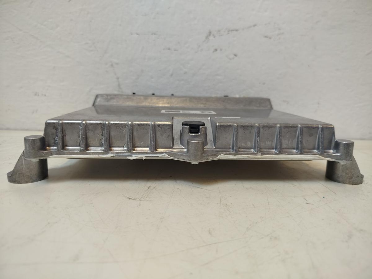 NIO ET7 Elektro Steuerteil Steuerger&auml;t Force FCC Elektronikmodul OEM