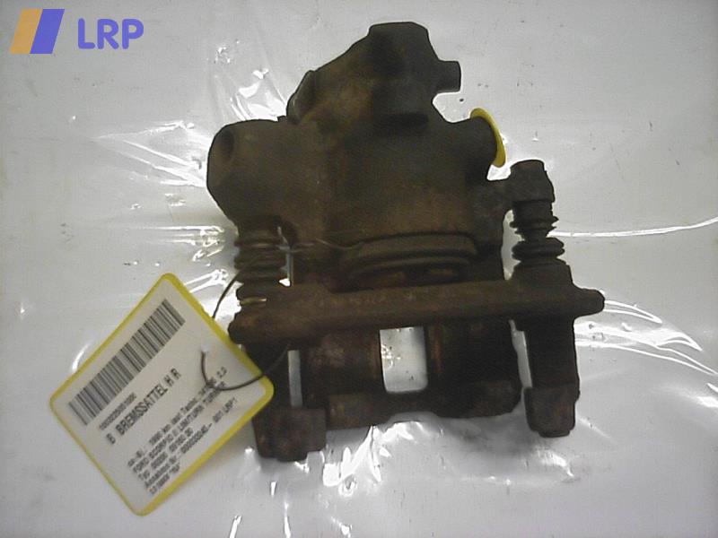 Bremssattel H R 6180198 Ford Scorpio Ii Lim/Turn Turnier BJ: 1998