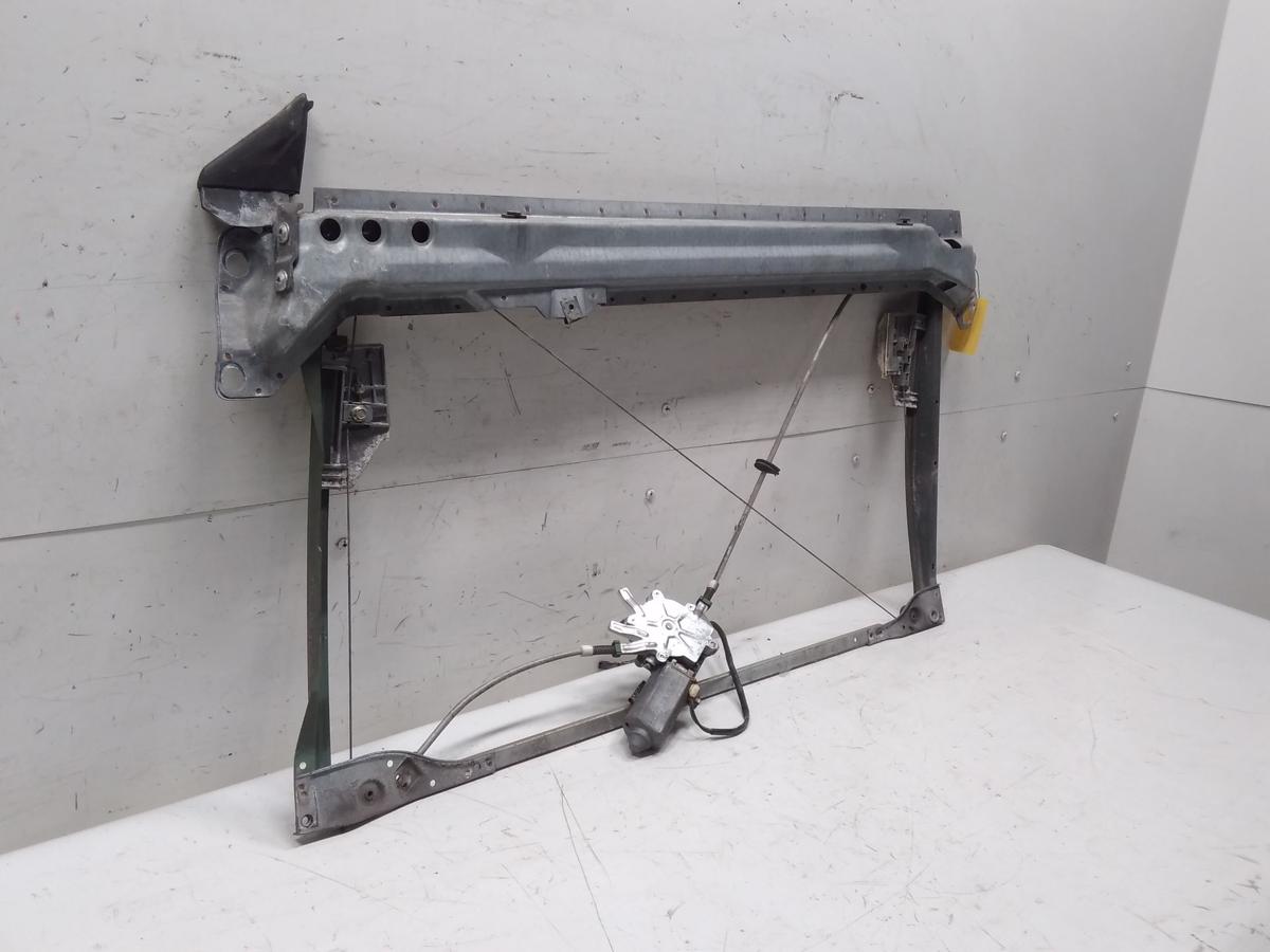 Audi Cabrio 8G original Fensterheber vorn rechts elektrisch Bj.1997