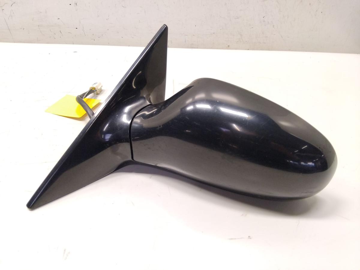 Chrysler Sebring Cabrio original Außenspiegel links elektrisch beheizt Bj.2005