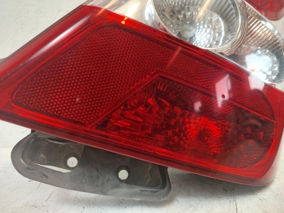 Honda Civic EP1 Rückleuchte Schlussleuchte Rücklicht hinten rechts 3trg 03-05