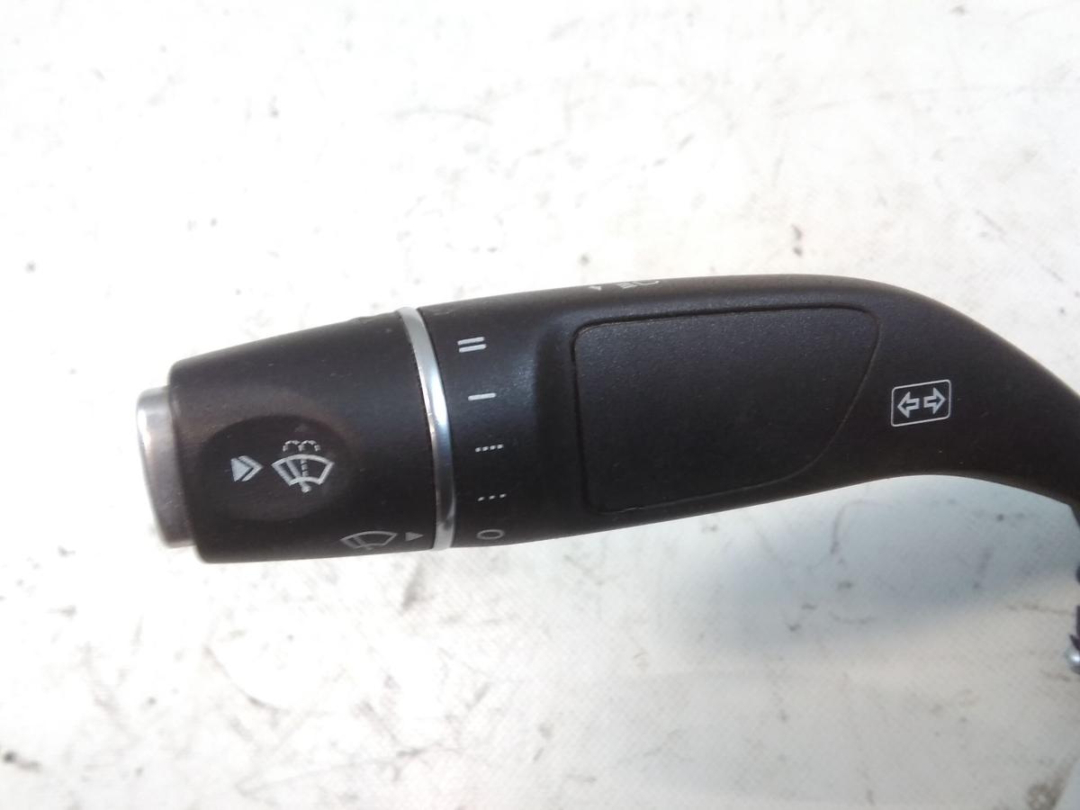 Mercedes Benz Vito 447 original Kombischalter Lenkstockschaltermodul Bj.2014