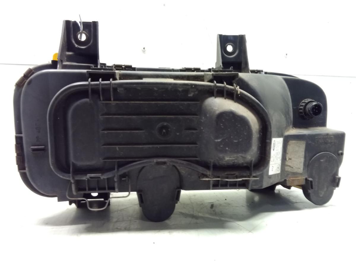 Mercedes Atego 1 970.01 original Scheinwerfer links mit LWR 24Volt Bj.2002