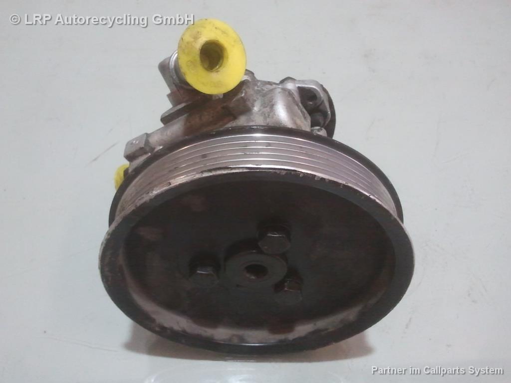 BMW E36 original Servopumpe 7691974515 ZF BJ1994