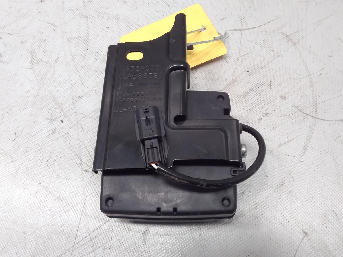 Mitsubishi Eclipse Cross original Lautsprecher Warnvorrichtung Facelift