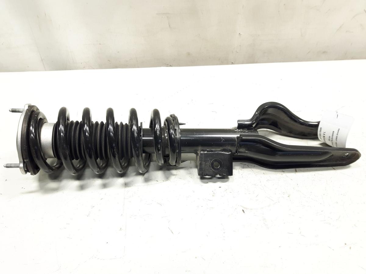 Tesla Model Y Performance original Federbein Vorderachse links 1288371-99-B Bj.2023