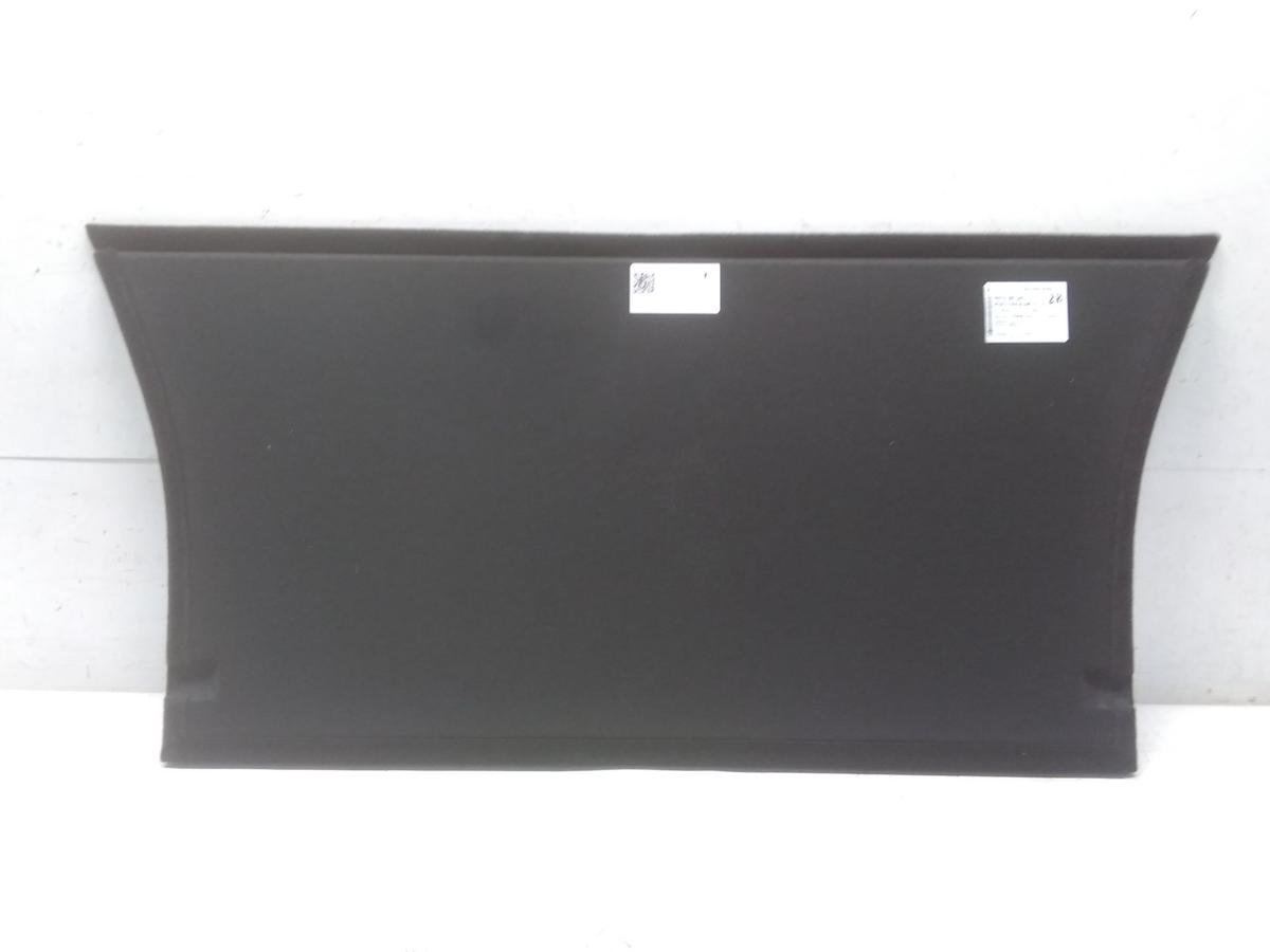 Tesla Model Y original Kofferraumbelag Kofferraumboden vorn und hinten Bj.2023 Tesla Model Y original Kofferraumbelag Kofferraumboden vorn und hinten Bj.2023