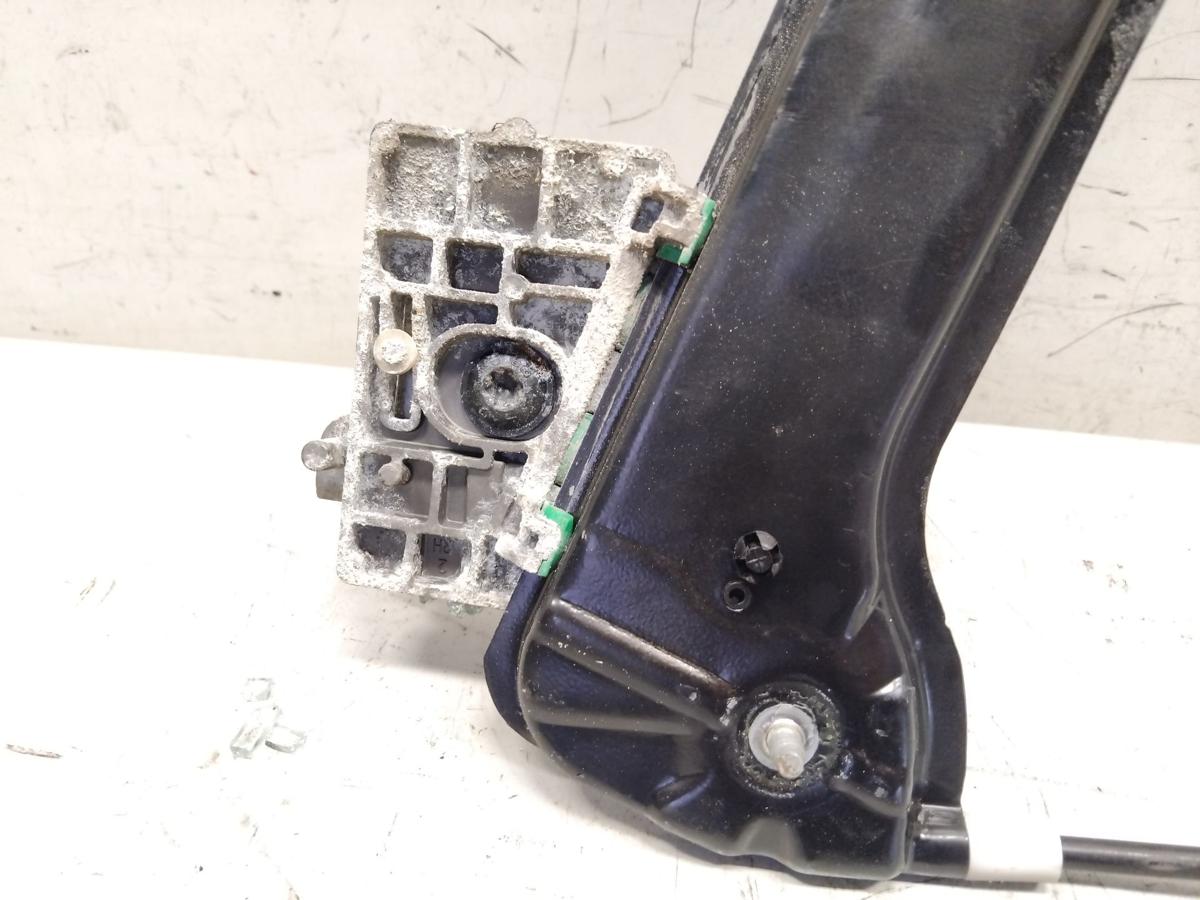 BMW 6er E63 E64 original Fensterheber vorn rechts elektrisch Bj.2006