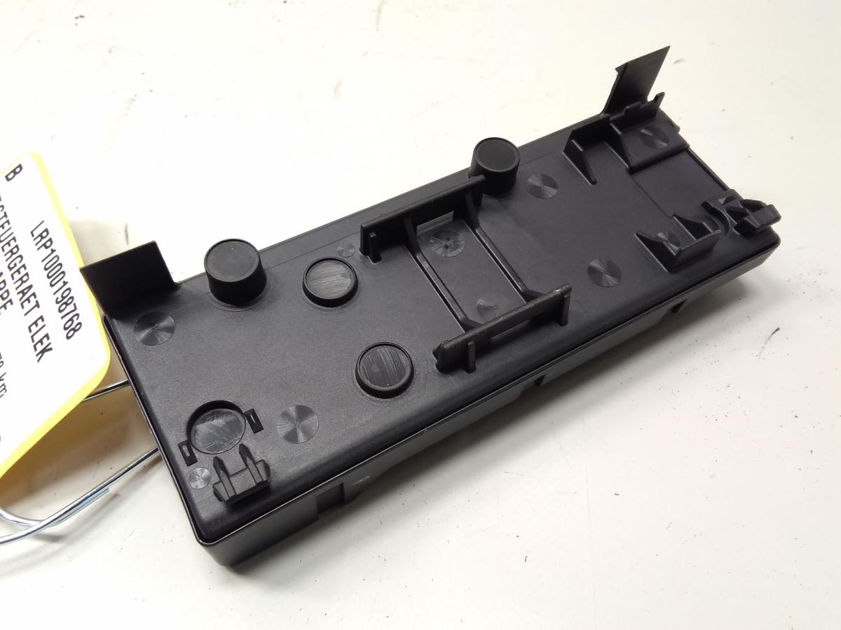 Audi A8 D4 4H original Steuerger&auml;t f&uuml;r elektrische Heckklappe BJ2015 4H0959107AC