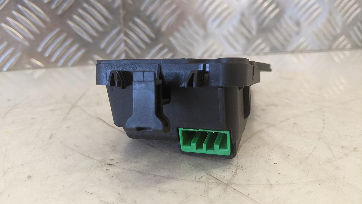 FORD Focus DYB MK3 Sensor Spurhalteassistent Sensor CM5T14F449AC BJ13