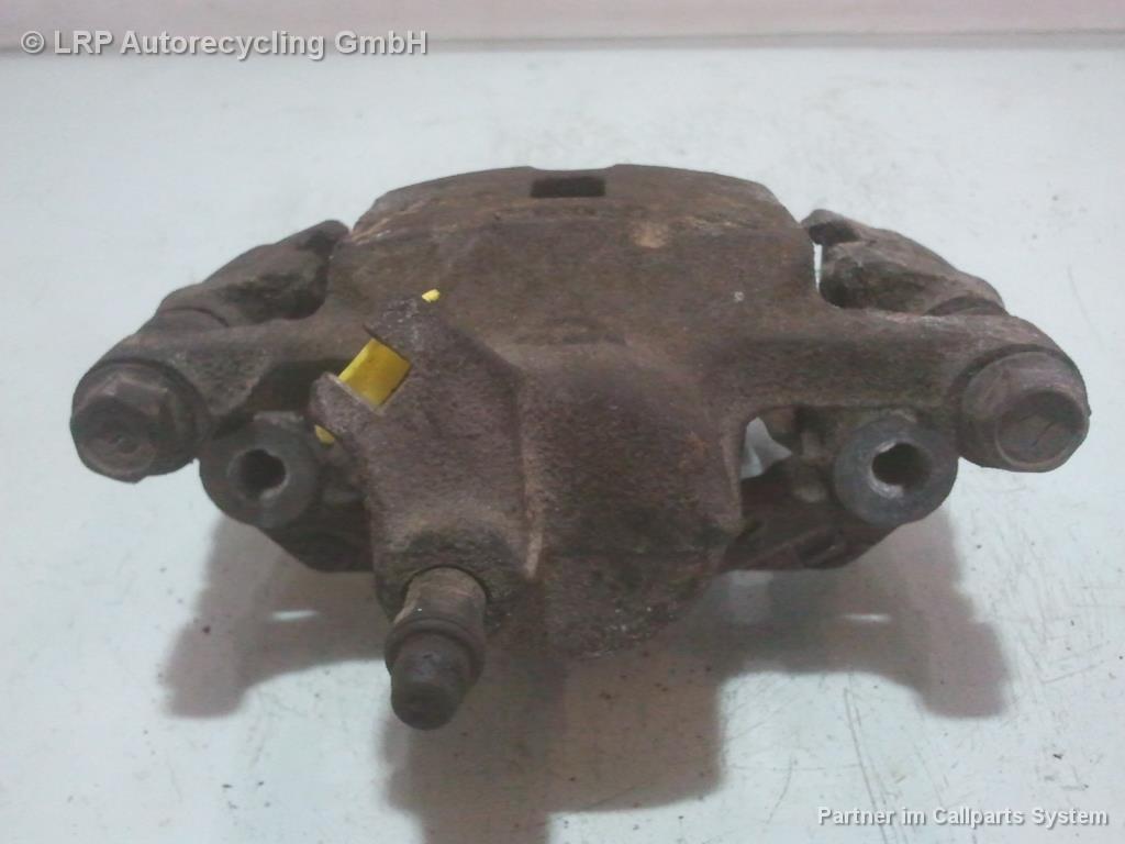 Nissan 200SX original Bremssattel hinten links BJ1992