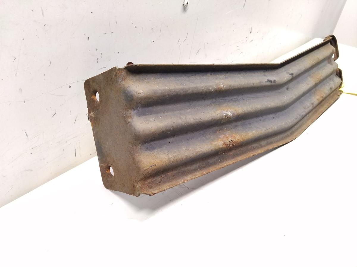 VW Caddy 2K Kasten original Reserveradhalter BJ2008