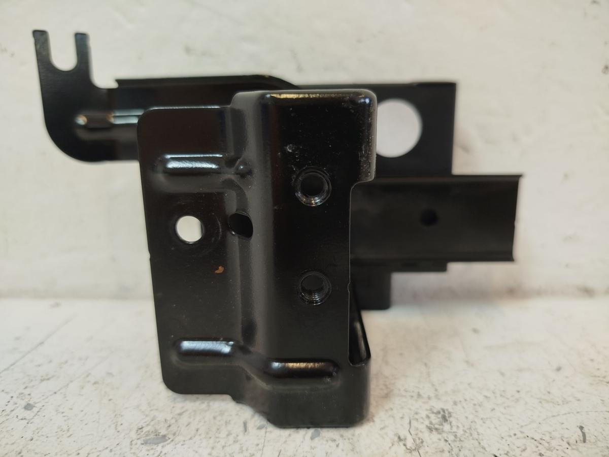 VW Golf VII 7 5G Steuergerät Steuereinheit Steuerteil Körperschall Sound