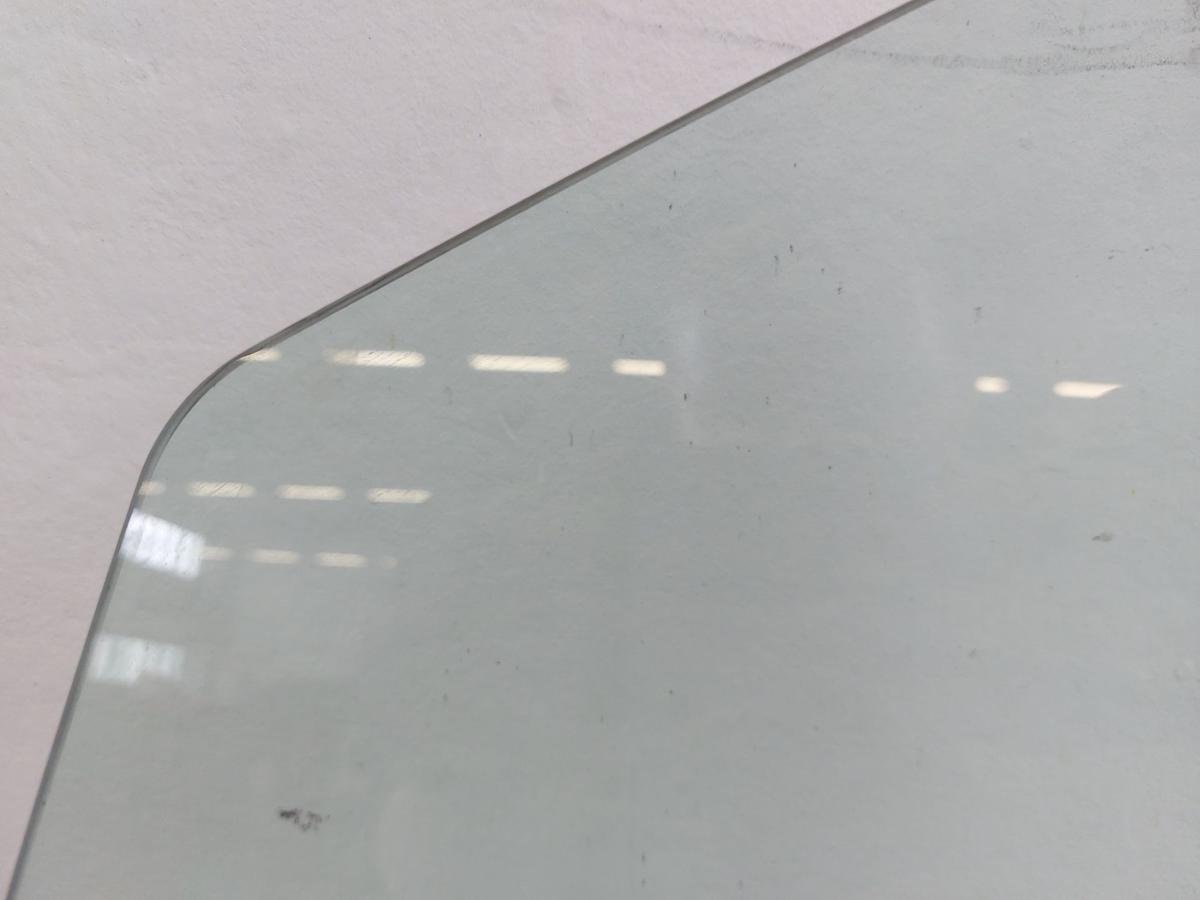 Opel Vectra C ab 05 T&uuml;rscheibe vorn links Seitenscheibe Scheibe Colorglas