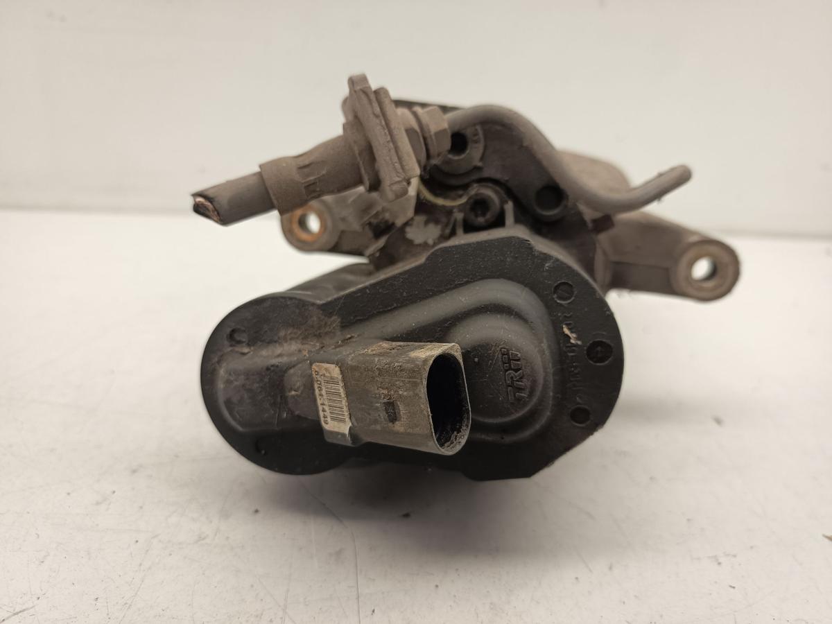 VW Passat 3C Variant Bj 2006 orig Bremssattel hinten rechts 2,0L 147KW Benzin