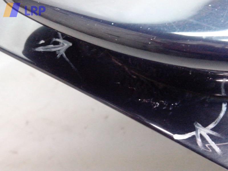 Heckklappe M Spoiler 69200-34081 Hyundai Sonata Facelift ab BJ: 1996