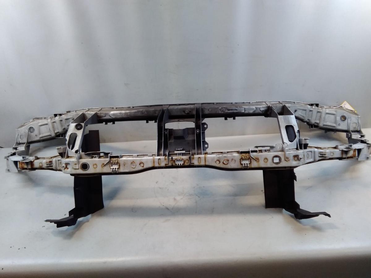 Ford S-max 1 WA6 original Schlossträger Frontmittelteil BJ2008