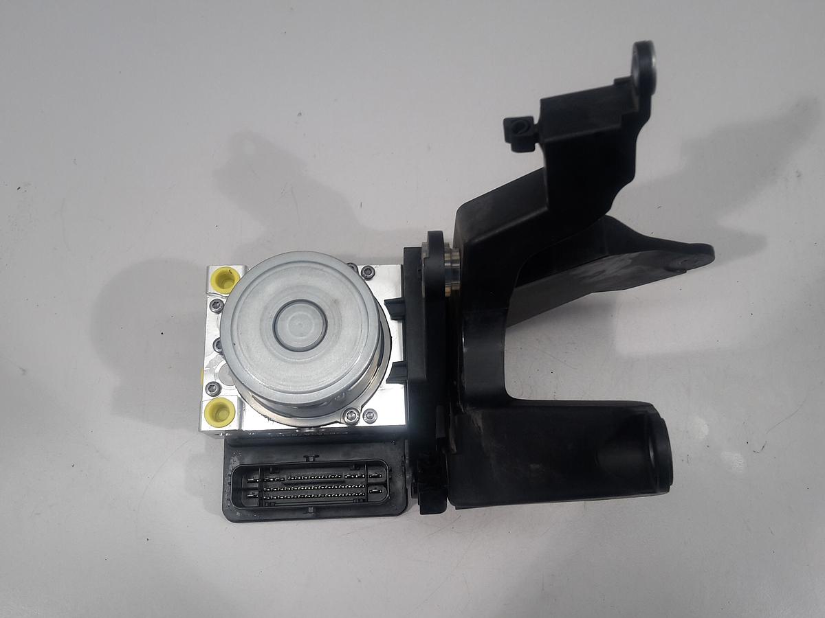 VW ID.3 Bj 2020 org ABS Hydroaggregat ABS Block 70kw