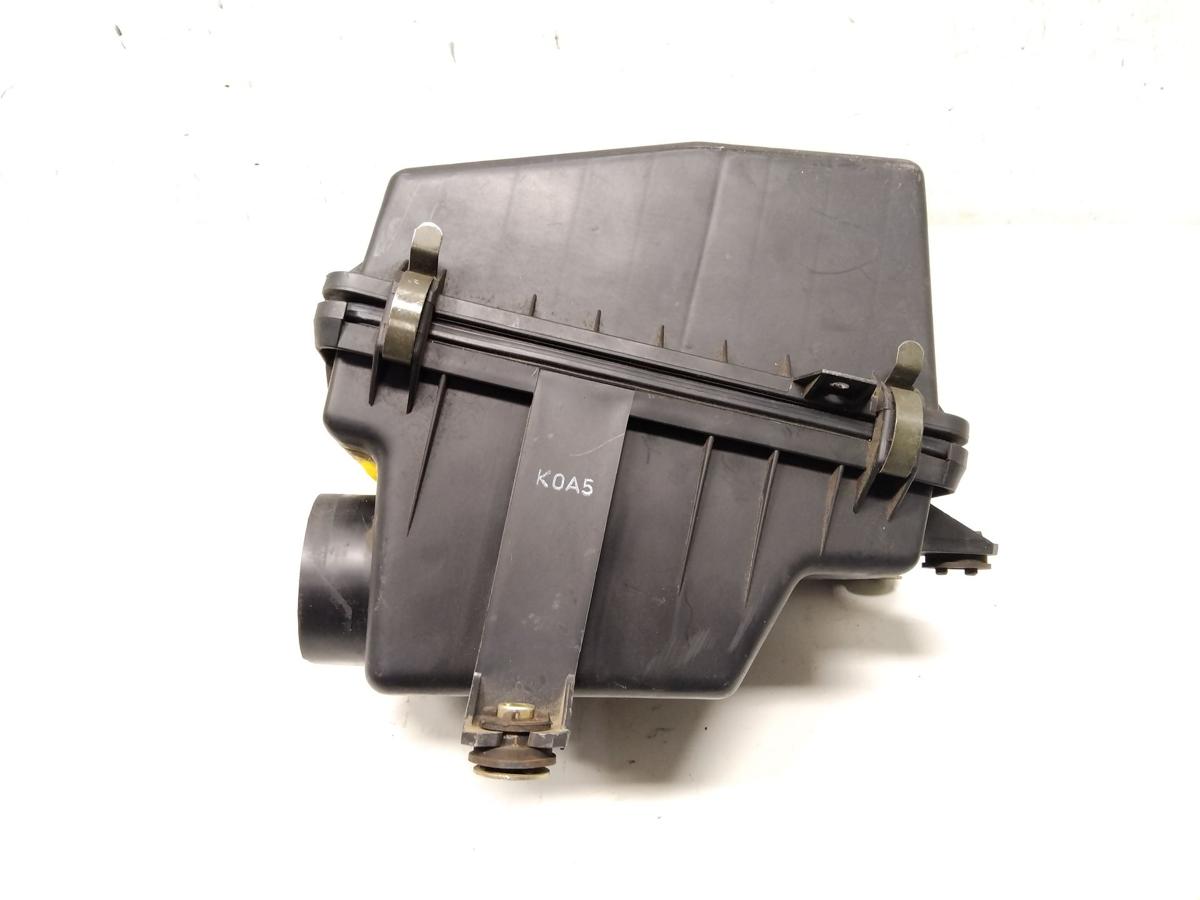 Mazda 323F BJ original Luftfilterkasten 1.5 65kw ZL BJ2000