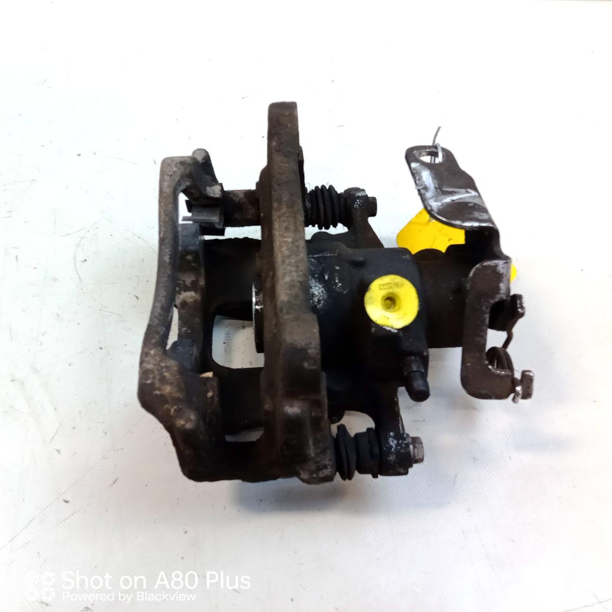 Ford Transit 7 V363 original Bremssattel Hinterachse links Bj.2019 Heckantrieb
