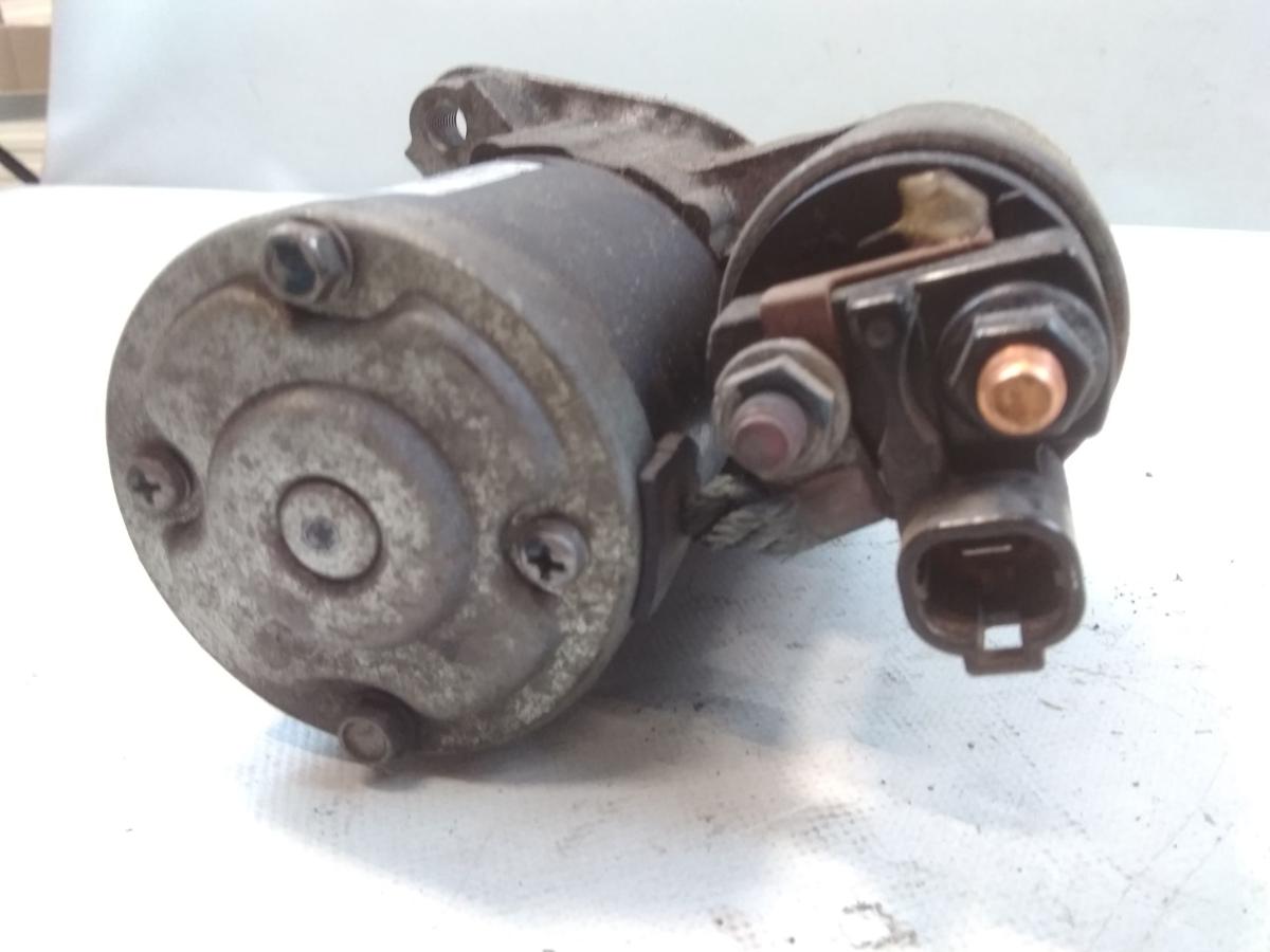 Kia Ceed Kombi ED original Anlasser Starter 1.6 93kw G4FC Bj.2008