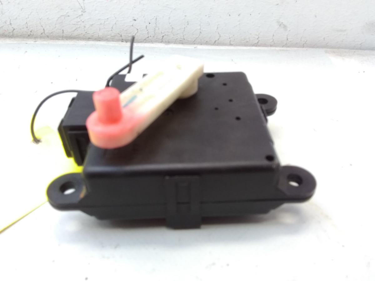 Honda Civic FK Stellmotor Heizung A24820A3710002 BJ2011 Facelift