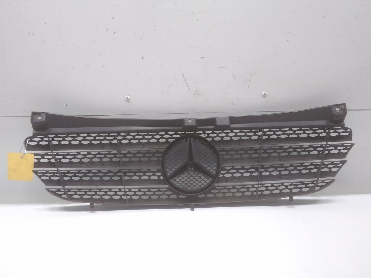 Mercedes Vito 639 original Grill Kühlergrill BJ2005