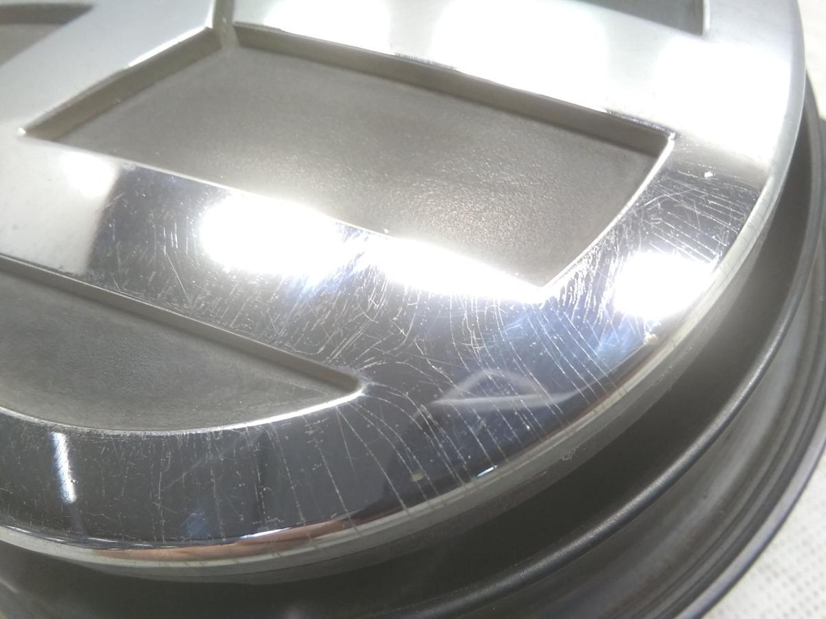 VW Golf 5 1K original Öffner Emblem Betätigung Heckklappe Fließheck BJ2006 VW Golf 5 1K original Öffner Emblem Betätigung Heckklappe Fließheck BJ2006